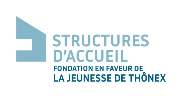 fondation jeunesse thônex structures accueil