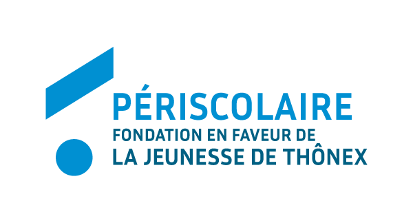 fondation jeunesse thônex périscolaire