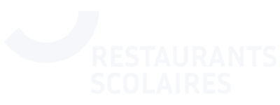 fondation jeunesse thônex restaurants scolaires